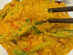 -阿诺泰·泰国餐厅(棕北店)