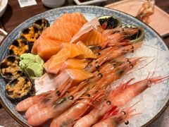 -田舍家Inakaya(天汇igc店)