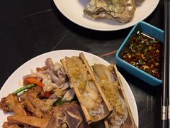 -东吴水韵(吴中店)