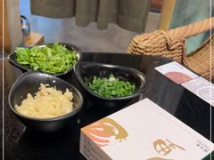 -园里火锅(仁和新城店)