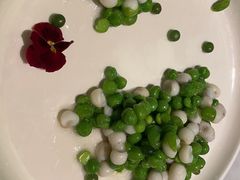 -辛香汇·现炒川菜(淮海路百盛店)