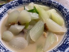 -荣家小吃(紫阳街店)