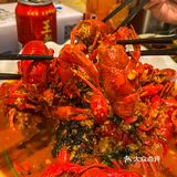 夏天来了就要吃小龙虾🦞