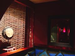 -花马天堂云南餐厅 Lost Heaven(高邮路店)
