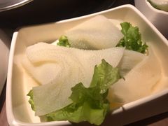 -阿田大虾(回龙观店)
