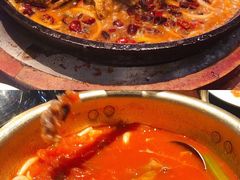 -老板恋上鱼(高新万达店)
