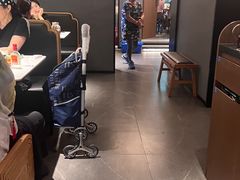 -鑫小城故事·藕汤·家常菜(台北一路总店)