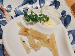 -耕海蟹将军(万象城店)