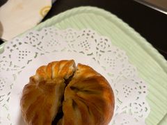 -额尔敦传统涮(体育场店)