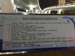 -演武大桥观景平台