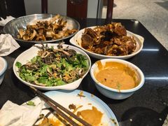 -来顺成饭庄