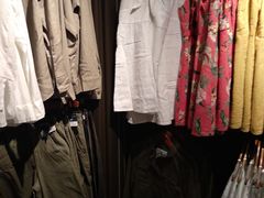 -Hollister Co(杭州万象城店)