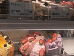 -法莱索尔(奥莱店)
