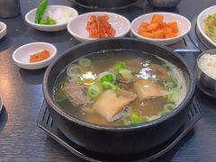 -莲洞本家