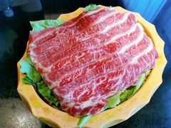 -太古汇海鲜姿造(延寿店)