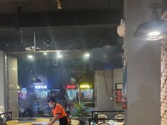 -兄弟龙虾(胜太路总店)
