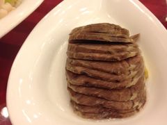 iphone_upload_pic-金太仓宾馆