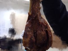 -赵元章肉骨烧(山塘街店)