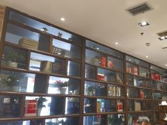 -毛家饭店·湖南鱼鲜(齐鲁软件园店)