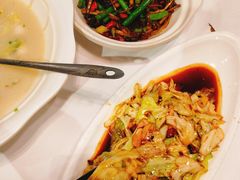 -鼎记酒楼(雁南一路店)