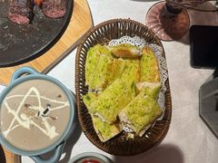 -俄士厨房(环球港店)