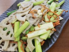 -畔田居·闽菜·福建小馆(硕和生活广场店)