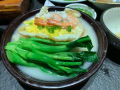 -潮堂 · 潮州菜(国贸商城店)