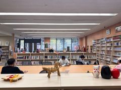 -日本大使馆-新闻文化中心