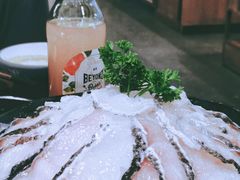 -井格重庆火锅(西直门凯德Mall店)