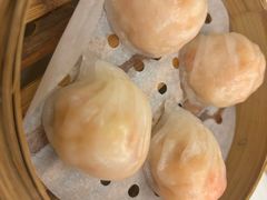-唐宫·粤菜海鲜(万象城店)