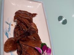 -城北食府(枫林店)