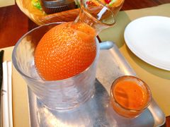 -Magnet磁食(同德店)