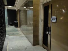 -唐拉雅秀酒店-唐苑中餐厅
