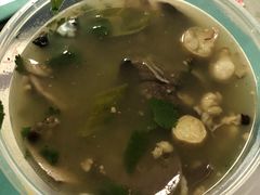 -丰和轩餐厅(西四环南路辅路店)