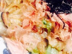 -翔峰炭火鳗鱼(悦泰街里公寓店)