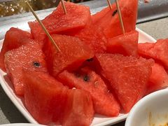 -海底捞火锅(摩尔广场店)
