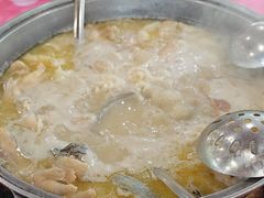 -侠成水上农庄(工业大道店)