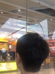 -川和潮人
