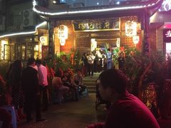 -杨记隆府(重庆总店)