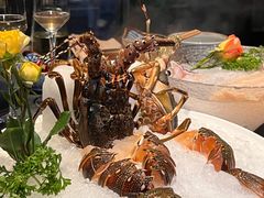 小青龙仔-滟设火锅料理(南滨路店)