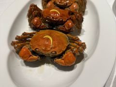 -食廬(浦东嘉里城店)