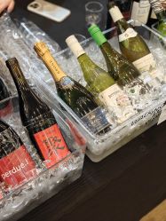 -华侨城洲际大酒店·宴会厅