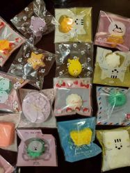 -星妈汇国际月子中心(龙珠店)