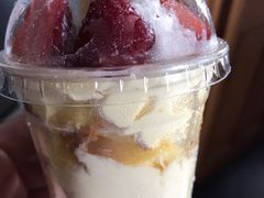 -檬舒舒MonChouChou(久光百货店)