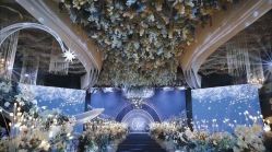 -花轿喜屋婚礼策划