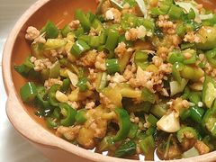 -漫天香·小龙虾餐厅(夏湾店)
