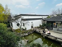 -金庸书院