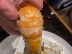 -川骄海鲜自助(河东店)
