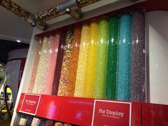 -吉隆坡国际机场