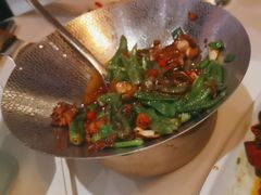 -新沸腾鱼乡(世贸天阶店)